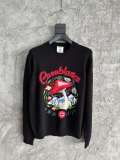 C*ASABLANCA Top Quality Clothes