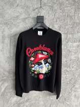 C*ASABLANCA Top Quality Clothes