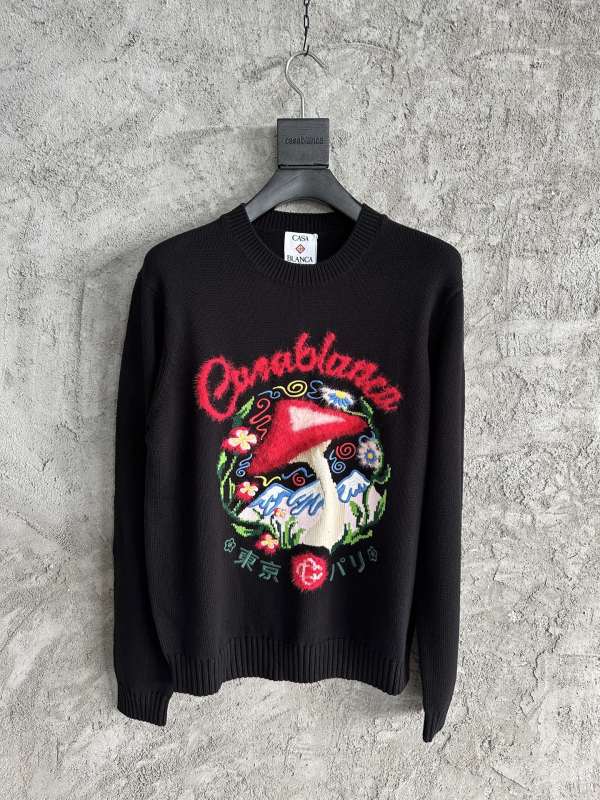 C*ASABLANCA Top Quality Clothes