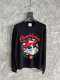 C*ASABLANCA Top Quality Clothes