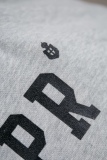 P*rada Top Quality Clothes