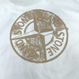 S*tone I*sland Top Quality Clothes