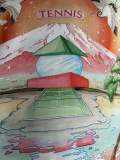 C*ASABLANCA  Top Quality Clothes
