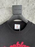 C*ASABLANCA Top Quality Clothes