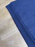 C*ASABLANCA  Top Quality Clothes