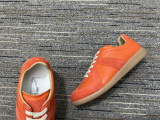 Women Men M*aison M*argiela Top Quality Sneakers