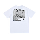 S*tone I*sland Top Quality Clothes