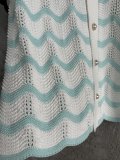 C*ASABLANCA  Top Quality Clothes