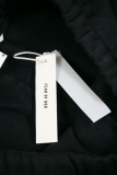 F*EAR O*F G*OD  Top Quality Clothes