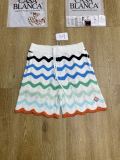 C*ASABLANCA  Top Quality Clothes