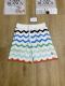 C*ASABLANCA  Top Quality Clothes
