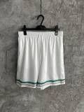C*ASABLANCA  Top Quality Clothes