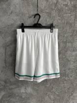 C*ASABLANCA  Top Quality Clothes