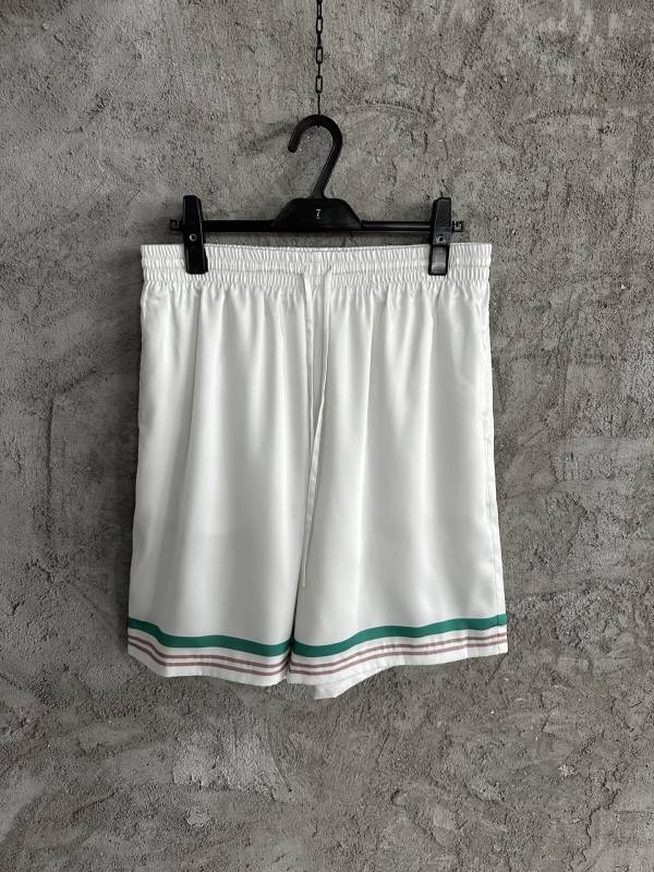 C*ASABLANCA  Top Quality Clothes