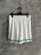 C*ASABLANCA  Top Quality Clothes