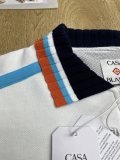 C*ASABLANCA  Top Quality Clothes