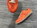 Women Men M*aison M*argiela Top Quality Sneakers