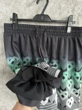 C*ASABLANCA  Top Quality Clothes