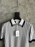 C*ASABLANCA  Top Quality Clothes
