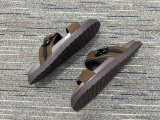 Women D*ior Top Quality Sandals