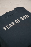 F*EAR O*F G*OD  Top Quality Clothes