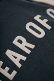 F*EAR O*F G*OD  Top Quality Clothes
