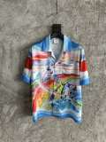 C*ASABLANCA  Top Quality Clothes
