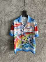 C*ASABLANCA  Top Quality Clothes