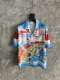 C*ASABLANCA  Top Quality Clothes