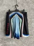 C*ASABLANCA  Top Quality Clothes