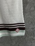 C*ASABLANCA  Top Quality Clothes