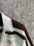 C*ASABLANCA  Top Quality Clothes