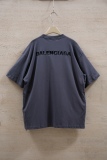 B*ALENCIAGA Top Quality Clothes