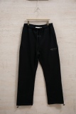 F*EAR O*F G*OD  Top Quality Clothes