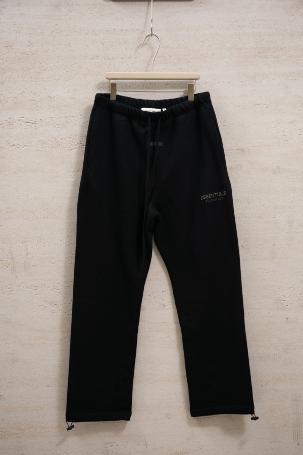 F*EAR O*F G*OD  Top Quality Clothes