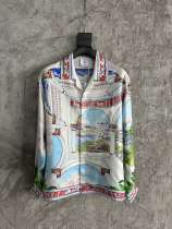 C*ASABLANCA  Top Quality Clothes