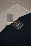 B*ALENCIAGA Top Quality Clothes