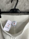C*ASABLANCA  Top Quality Clothes