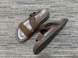 Women D*ior Top Quality Sandals