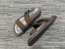 Women D*ior Top Quality Sandals