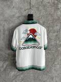 C*ASABLANCA  Top Quality Clothes