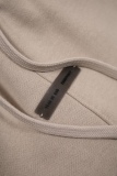 F*EAR O*F G*OD  Top Quality Clothes