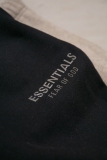 F*EAR O*F G*OD  Top Quality Clothes