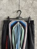 C*ASABLANCA  Top Quality Clothes
