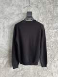 C*ASABLANCA Top Quality Clothes