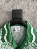 C*ASABLANCA  Top Quality Clothes
