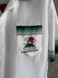 C*ASABLANCA  Top Quality Clothes