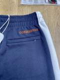 C*ASABLANCA Top Quality Clothes