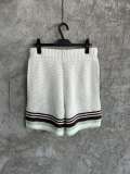 C*ASABLANCA  Top Quality Clothes
