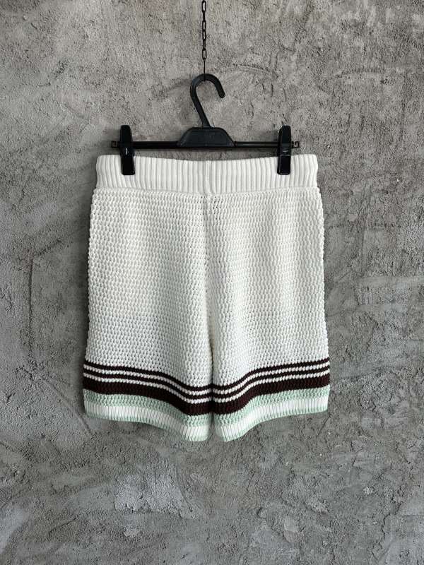 C*ASABLANCA  Top Quality Clothes